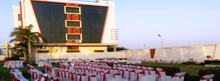 1799/Hotel Keshwaras Residency - Jamnagar 03.jpg